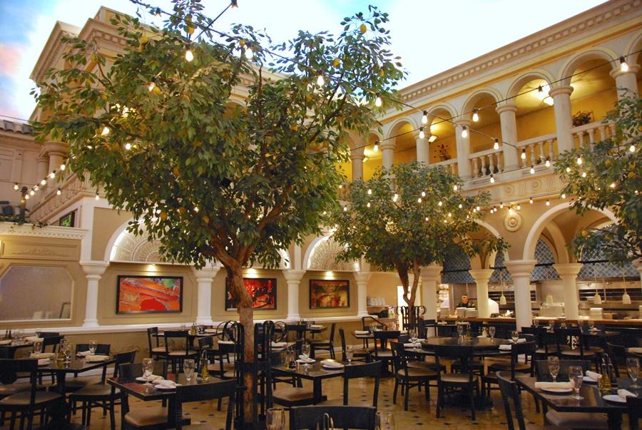 Sunset Station Hotel Casino Henderson Zewnętrze zdjęcie