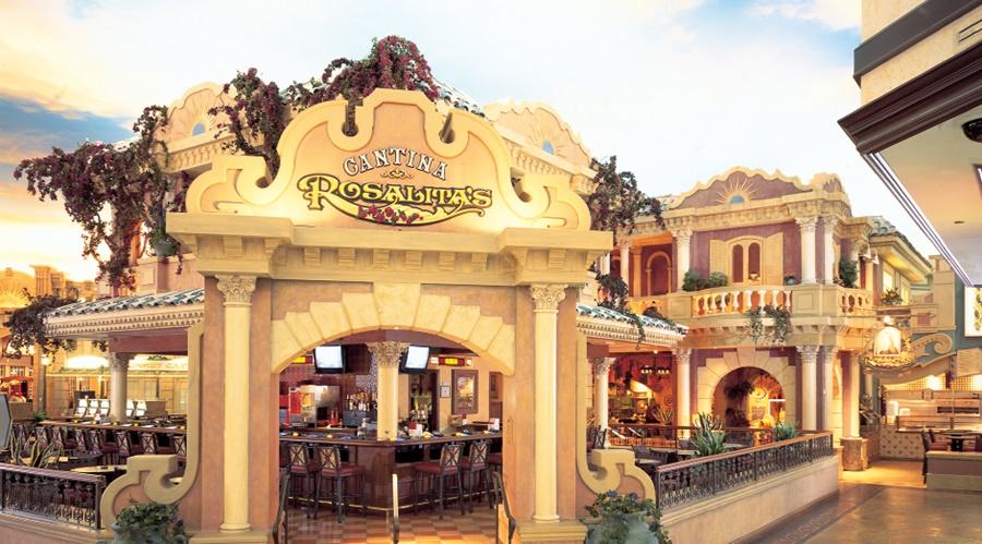 Sunset Station Hotel Casino Henderson Zewnętrze zdjęcie