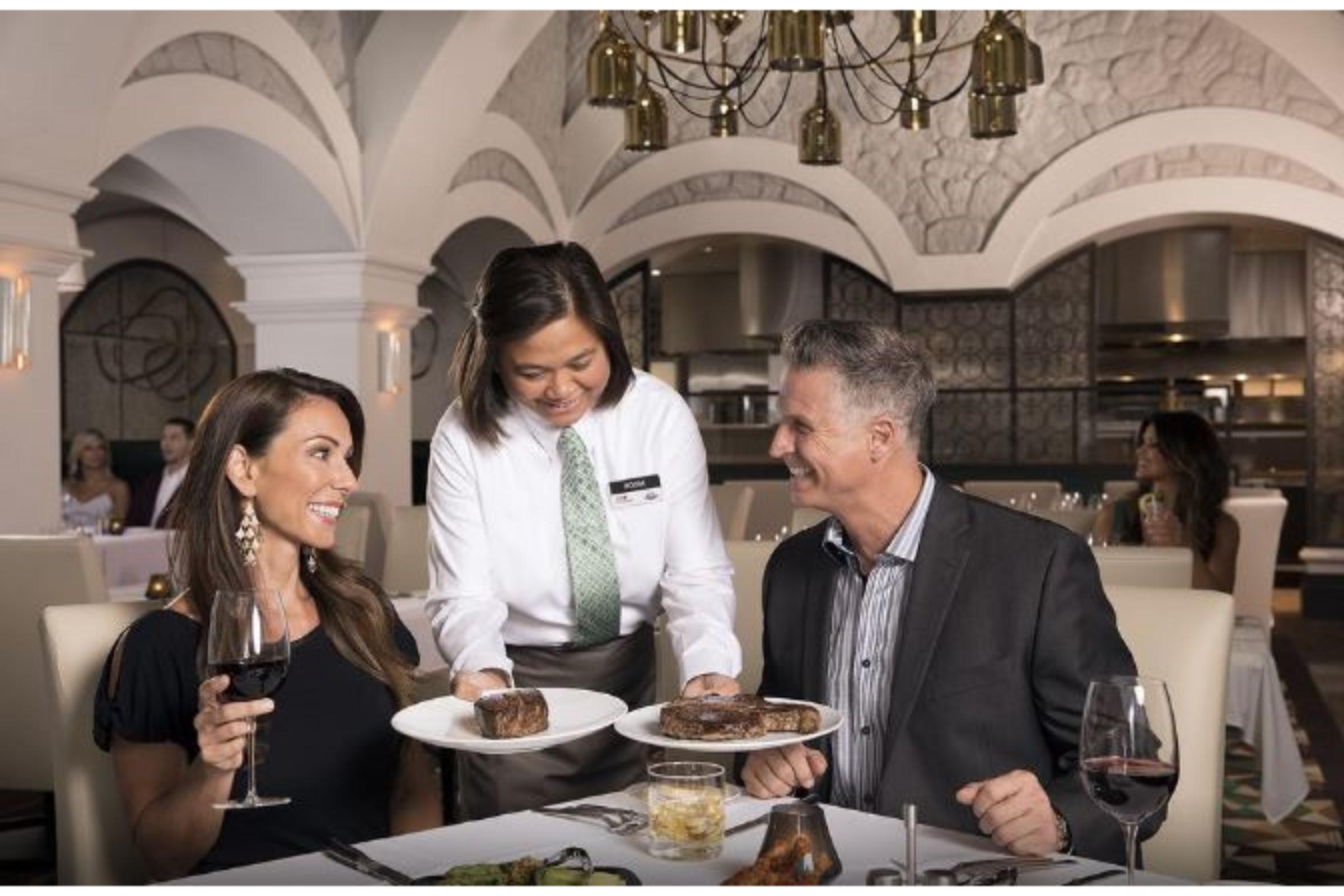 Sunset Station Hotel Casino Henderson Zewnętrze zdjęcie