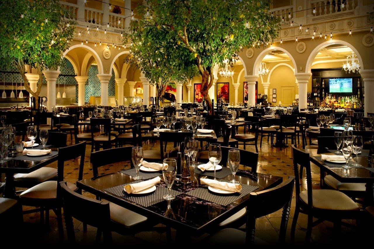 Sunset Station Hotel Casino Henderson Zewnętrze zdjęcie