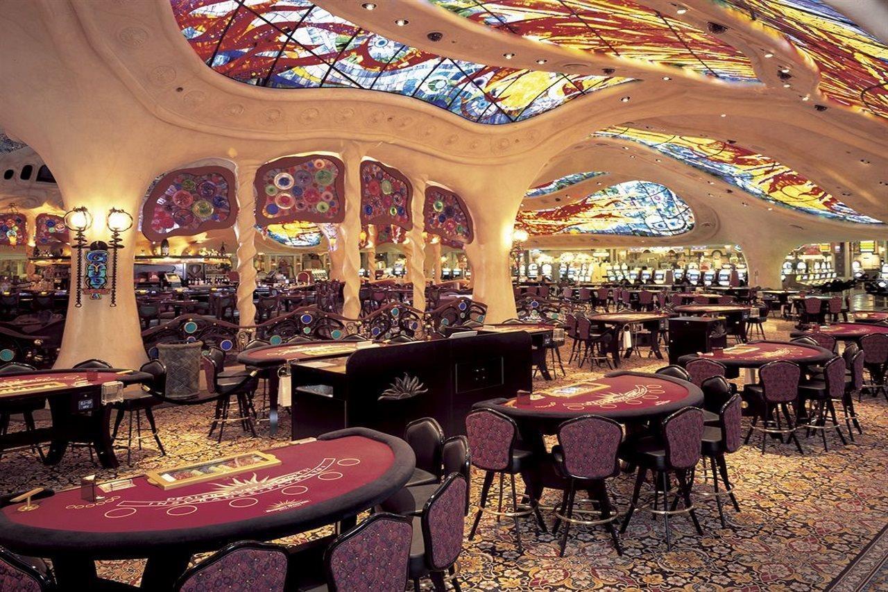Sunset Station Hotel Casino Henderson Udogodnienia zdjęcie