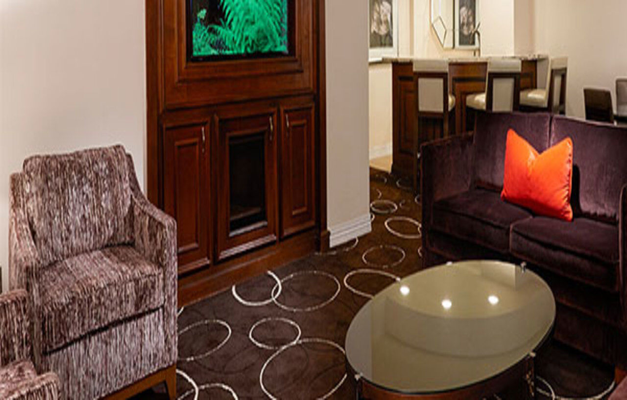 Sunset Station Hotel Casino Henderson Zewnętrze zdjęcie