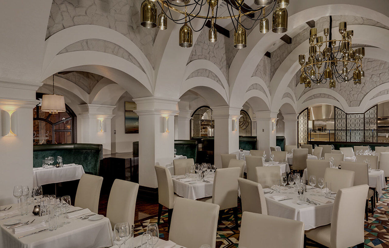 Sunset Station Hotel Casino Henderson Zewnętrze zdjęcie